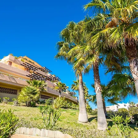 Malibu Mansions 1 By Rafleys *